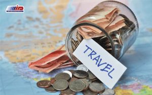 راهنمای کامل اقامتگاه‌های اقتصادی