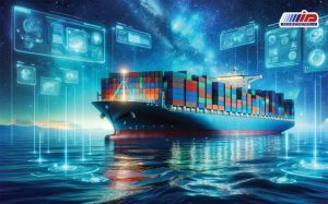 پیش‌بینی وضعیت صنعت حمل‌ونقل دریایی تا سال ۲۰۳۴