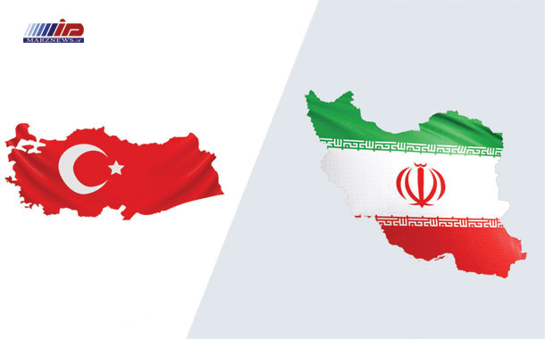 ابلاغ مجوز تاسیس سرکنسولگری جمهوری اسلامی ایران در شهر ازمیر ترکیه