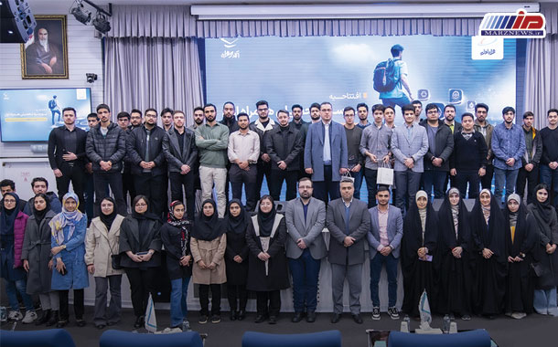 افتتاح-دومین-دوره-بورسیه-نخبگان-علمی-توسط-همراه-اول