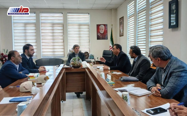 جلوگیری از هدررفت انرژی با مصرف بهینه و مقابله با قاچاق سوخت دنبال شود