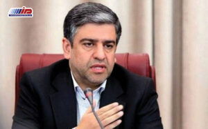 نقشه راه سرمایه‌گذاری آسان در استان اردبیل تدوین شد