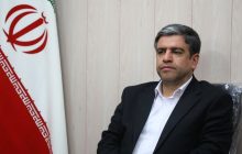 نقش راهبردی استان اردبیل در دیپلماسی اقتصادی با جمهوری آذربایجان