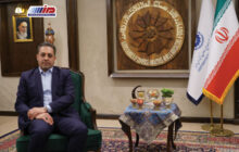 بی‌ثباتی اقتصادی؛ مانع اصلی سرمایه‌گذاری در تولید