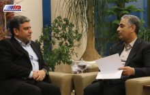 تأمین ۴۸۰میلیارد تومان تسهیلات برای طرح‌های اقتصادی استان