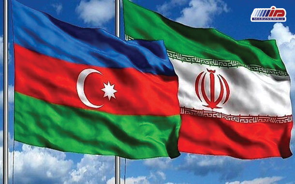 تنظیم موافقتنامه همکاری‎های امنیتی و انتظامی بین ایران و جمهوری آذربایجان