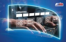 توسعه سامانه‌ صورتحساب همراه اول