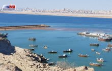 توسعه مکران در گرو تکمیل زیرساخت‌ها