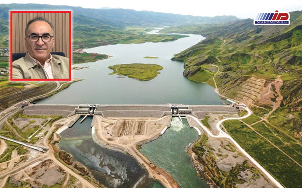 حقابه-دشت-مغان-را-برگردانید!