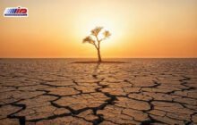 خشکسالی، رودخانه‌های مرزی ایران را تهدید می‌کند؟