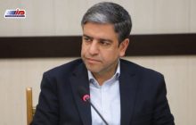 صدور مجوز سرمایه‌گذاری انرژی‌های تجدید‌پذیر تسریع شود