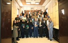 روابط‌عمومی، پیشانی سازمان است