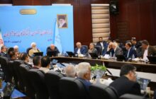 رفع مشکلات موجود در گرو شناسایی مزیت‌های نسبی تولید در کشور