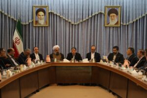 دعوت به سرمایهگذاری از بهترین مصادیق امر به معروف است