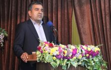 کارگران بازوان حرکت هر جامعه به سوی رشد، تعالی و شکوفایی اقتصادی هستند