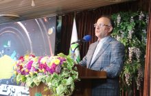 توسعه و افزایش کیفیت محصولات شرکت صنایع چوب و کاغذ مازندران در دستور کار است