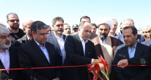 با دقت و حساسیت پیگیر مسائل کشاورزی استان اردبیل هستیم