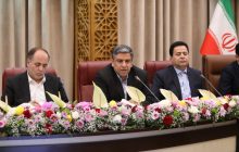 ضرورت تأمین تسهیلات مورد نیاز طرح‌های کشاورزی بالای ۵۰‌درصد پیشرفت فیزیکی