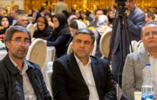 تأمین اعتبارات لازم حوزه سلامت استان اردبیل با جدیت دنبال می‌شود