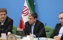 اهمیت رعایت الگوی مصرف بهینه برق توسط اصناف و اقشار مختلف