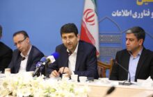 استان اردبیل پیشگام در تحول دیجیتال می‌شود