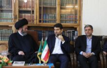 نهضت تولید محتوای فاخر آغاز می‌شود