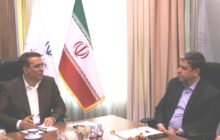 طرح ملی سلامت الکترونیک به‌صورت پایلوت در استان اردبیل اجرا می‌شود