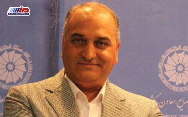 ایران اکسپو نمادی از بلوغ صادراتی ایران است