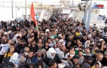 بسته شدن مرز مهران به روی زائران ایرانی تکذیب شد