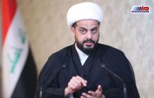 تکذیب خبر شهادت شیخ قیس الخزعلی در مرز عراق