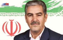 فرماندار شهرستان کوثر بر اثر ایست قلبی درگذشت