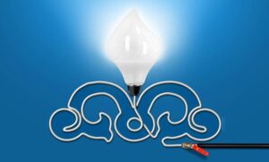 زمستان گرم با صرفه‌جویی در انرژی