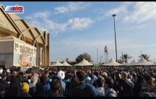 مرز مهران؛ از وعده‌ ساماندهی تا واقعیت نابسامانی‌