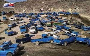 معضل قاچاق را چگونه می‌توان ریشه‌کن کرد