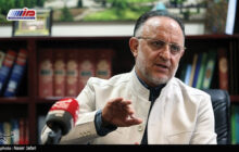 ورود عارف به ماجرای تولید کاغذ کتاب‌های درسی در مازندران