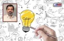 چرا کارآفرینی در مرزها ضروری است؟