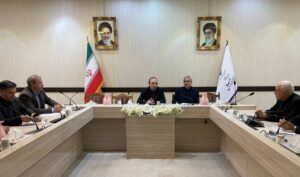 ضرورت بهره‌برداری هوشمندانه از ظرفیت منطقه آزاد اردبیل