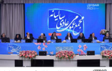 تصویب صورت‌های مالی همراه اول در مجمع ۱۴۰۴؛ سودآوری مستمر و رهبری بازار ادامه دارد