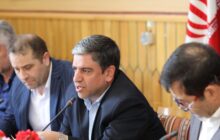 افزایش توجه به ظرفیت‌های ورزش قهرمانی در استان اردبیل ضروری است