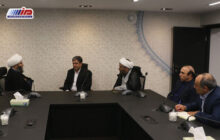 استان اردبیل می‌تواند الگوی فرهنگی پیشتاز در کشور باشد