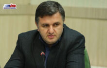 عملیات احداث 194 مدرسه در استان اردبیل شروع شده است