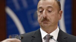 جاسوسها در امتداد مرز ایران تردد میکنند!