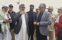 سیاست ایران در قبال افغانستان نشان‌دهنده دیپلماسی مسئولانه و انسانی است