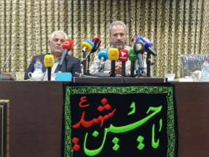 خروج بیش از ۷۷۲ هزار مهاجر افغانستانی از ایران