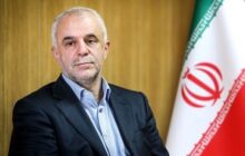 آمار شهدای تجاوز اسرائیل به مرز ۱۱۰۰ نفر رسید