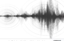 پایداری شبکه همراه اول در مناطق زلزله زده استان گلستان