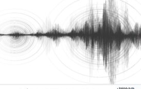 پایداری شبکه همراه اول در مناطق زلزله زده استان گلستان