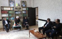 اختصاص ۴۰میلیارد تومان اعتبار به بخش‌های خورش رستم و شاهرود خلخال