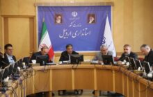 ارتقای جایگاه اردبیل در میانگین درآمد شهری طبق گزارش مرکز آمار ایران