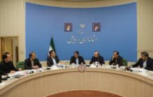 حرکت استان اردبیل به‌سوی تولید برق پاک و پایدار